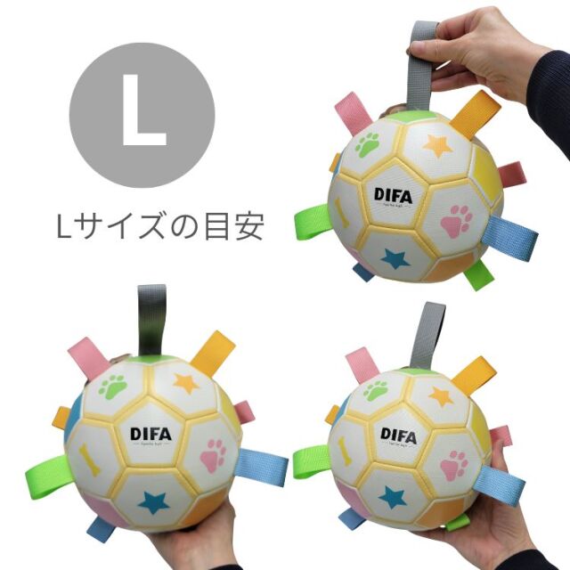 DIFA